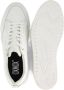 Oxmox sneakers wit - Thumbnail 2