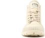 Palladium Dames schoenen 78568 Pallashock ORG 2 Beige - Thumbnail 5
