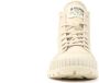 Palladium Dames schoenen 78568 Pallashock ORG 2 Beige - Thumbnail 4