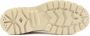 Palladium Dames schoenen 78568 Pallashock ORG 2 Beige - Thumbnail 6