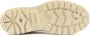 Palladium Dames schoenen 78568 Pallashock ORG 2 Beige - Thumbnail 5