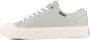 Palladium Palla Ace CVS Org sneakers lichtgroen - Thumbnail 4