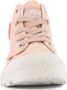 Palladium Pampa Hi sneakers lichtroze - Thumbnail 3