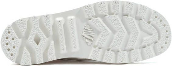Palladium Hoge Sneakers PAMPA UNDERLAYER - Foto 6