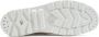 Palladium Hoge Sneakers PAMPA UNDERLAYER - Thumbnail 6