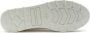 Palladium PALLASPHALT LO Volwassenen Lage sneakersDames sneakers Wit beige - Thumbnail 4