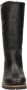 Panama Jack Winterlaarzen Bambina Igloo long shaft boots profile sole with lambswool lining - Thumbnail 5