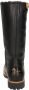 Panama Jack Winterlaarzen Bambina Igloo long shaft boots profile sole with lambswool lining - Thumbnail 6