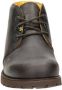 Panama Jack Bota Panama leren enkelboots - Thumbnail 2