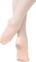 Papillon balletschoenen roze - Thumbnail 2
