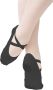 Papillon balletschoenen zwart - Thumbnail 2