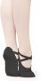 Papillon balletschoenen zwart - Thumbnail 3