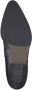 Paul Green 8144~~~~~~~~~~~~~~~~~~~~~~~~~~ CowboylaarzenPopulaire damesschoenen Metallics - Thumbnail 5