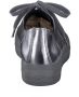 Paul Green 4790~~~~~~~~~~~~~~~~~~~~~~~~~~ Lage sneakersDames sneakers Metallics - Thumbnail 4