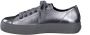 Paul Green 4790~~~~~~~~~~~~~~~~~~~~~~~~~~ Lage sneakersDames sneakers Metallics - Thumbnail 5