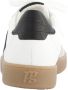 Paul Green 5437 027 milk white Wit - Thumbnail 3
