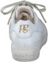 Paul Green 5320 017 white oro Wit - Thumbnail 3