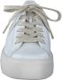 Paul Green 5320 017 white oro Wit - Thumbnail 4