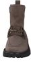 PAUL GREEN Enkelboots Dames 8024 Maat: 37 5 Materiaal: Suède Kleur: Taupe - Thumbnail 7