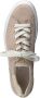 Paul Green 5320 035 antelope san Beige - Thumbnail 4