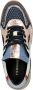PIEDI NUDI PiediNudi Lage Sneakers Dames Selva 21.03 Maat: 41 Materiaal: Leer - Thumbnail 4