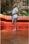 PIEDI NUDI PiediNudi Lage Sneakers Dames Talla 04.04 Maat: 37 Materiaal: Leer - Thumbnail 6