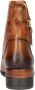 Pikolinos Korte Laars Malaga W6W-8526 Brandy - Thumbnail 5