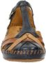 Pikolinos Vallarta leren sandalen - Thumbnail 2