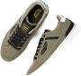 PME Legend Aztecor Sneakers voor Heren Multicolor Heren - Thumbnail 8