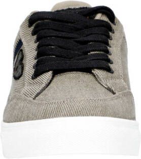 PME Legend Aztecor sneakers zand