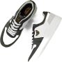 PME Legend Sneakers Craftler Chinois (PBO2403270 6022) - Thumbnail 6