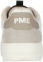 PME Legend Stijlvolle witte sneaker voor heren Multicolor Heren - Thumbnail 10