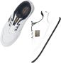 PME Legend Gobbler sneakers wit - Thumbnail 2