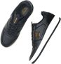 PME Legend Gobbler sneakers zwart - Thumbnail 3