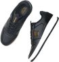 PME Legend Gobbler sneakers zwart - Thumbnail 2