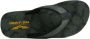 PME Legend Slippers Jetflap PBO2504210-6022 Groen - Thumbnail 2