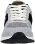 PME Legend Heren Sneakers Dornierer Light Grey Licht Grijs - Thumbnail 5