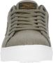 PME Legend Beechburd Veterschoenen Laag groen - Thumbnail 3