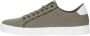 PME Legend Beechburd Veterschoenen Laag groen - Thumbnail 4