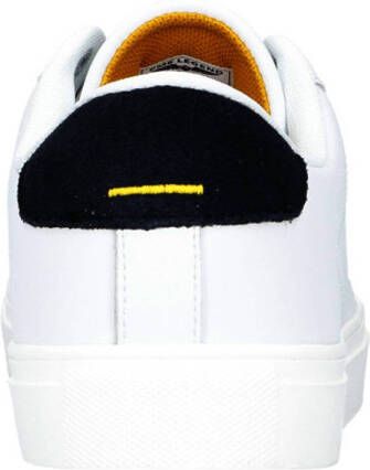 PME Legend sneakers wit