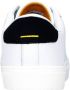 PME Legend Witte Sneakers Carrior voor White - Thumbnail 7