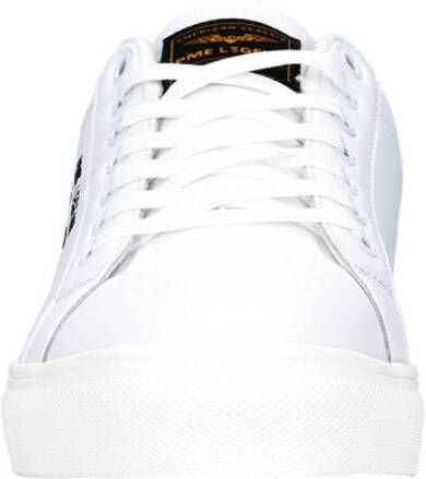 PME Legend sneakers wit