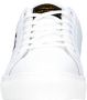 PME Legend Witte Sneakers Carrior voor White - Thumbnail 8