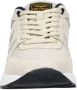 PME Legend Jet Lifter Sneakers Laag Beige - Thumbnail 5