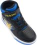 Pokémon sneakers met lichtjes blauw - Thumbnail 3