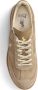 POLO Ralph Lauren Heritage Aera PP suède sneakers beige - Thumbnail 2