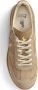 POLO RALPH LAUREN Ralph Lauren Lage Sneakers Heren Heritage Area Maat: 43 Materiaal: Suède Kleur: Beige - Thumbnail 4