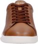 Polo Ralph Lauren Lage Sneakers HERITAGE COURT - Thumbnail 4