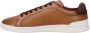 Polo Ralph Lauren Lage Sneakers HERITAGE COURT - Thumbnail 5