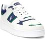 Polo Ralph Lauren Bedford PP Lifestyle in wit formaten: 45 - Thumbnail 11